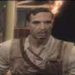 Meet your Posher, Lance